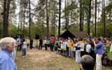Изменение размера изображение_viber_2025-09-11_17-53-16-730